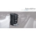 tuix heater washer kit hyundai santa fe 2012-17